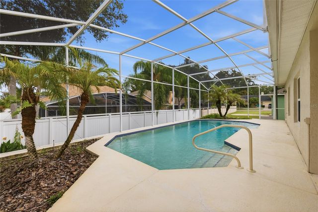 1232 VALLEY CREEK RUN, Winter Park, FL 32792