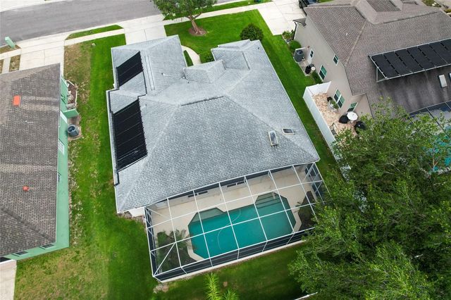 1232 VALLEY CREEK RUN, Winter Park, FL 32792