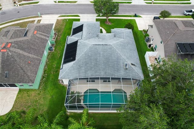 1232 VALLEY CREEK RUN, Winter Park, FL 32792