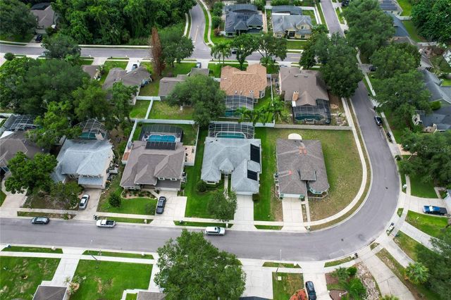 1232 VALLEY CREEK RUN, Winter Park, FL 32792