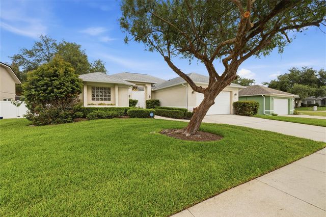 1232 VALLEY CREEK RUN, Winter Park, FL 32792