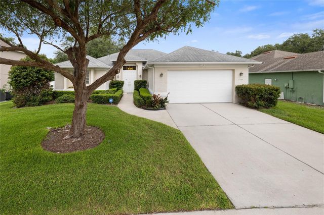 1232 VALLEY CREEK RUN, Winter Park, FL 32792