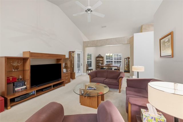 1232 VALLEY CREEK RUN, Winter Park, FL 32792