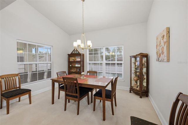 1232 VALLEY CREEK RUN, Winter Park, FL 32792