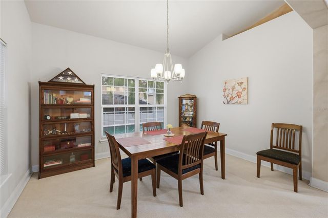 1232 VALLEY CREEK RUN, Winter Park, FL 32792