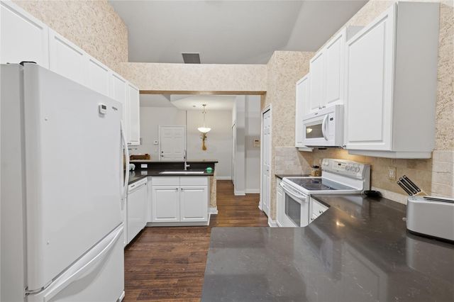 1232 VALLEY CREEK RUN, Winter Park, FL 32792