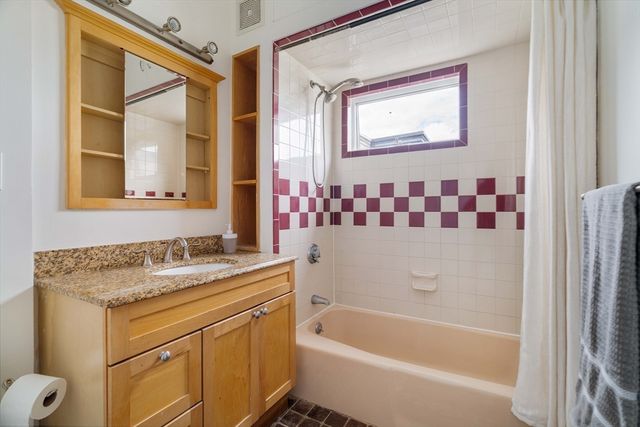 17 Marie Avenue 3, Cambridge, MA 02139