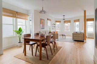 17 Marie Avenue 3, Cambridge, MA 02139