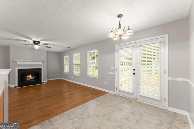 216 Cane Avenue SE, Social Circle, GA 30025