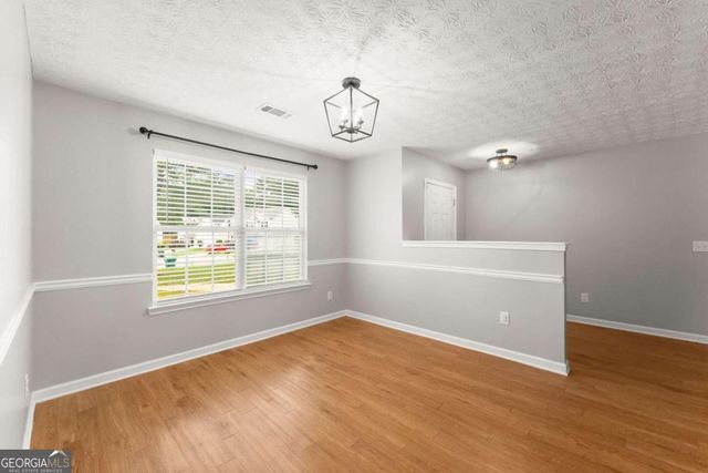 216 Cane Avenue SE, Social Circle, GA 30025