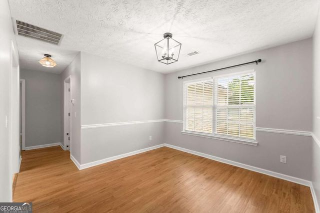 216 Cane Avenue SE, Social Circle, GA 30025