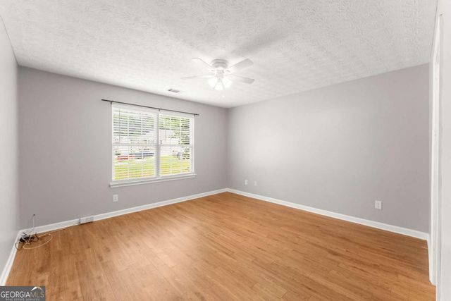216 Cane Avenue SE, Social Circle, GA 30025