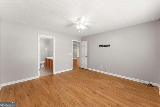 216 Cane Avenue SE, Social Circle, GA 30025