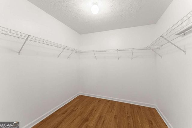 216 Cane Avenue SE, Social Circle, GA 30025
