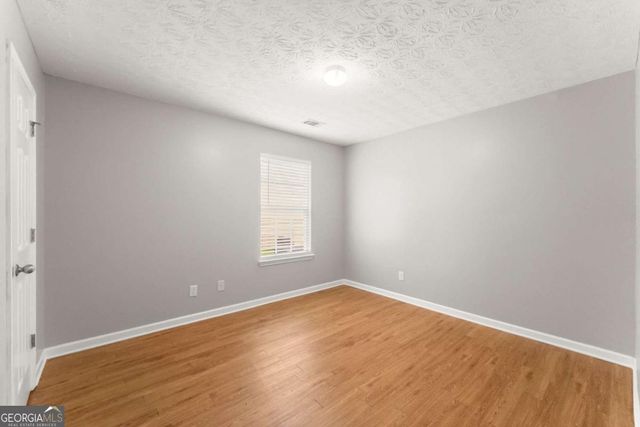 216 Cane Avenue SE, Social Circle, GA 30025
