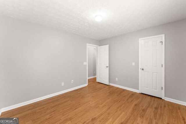 216 Cane Avenue SE, Social Circle, GA 30025