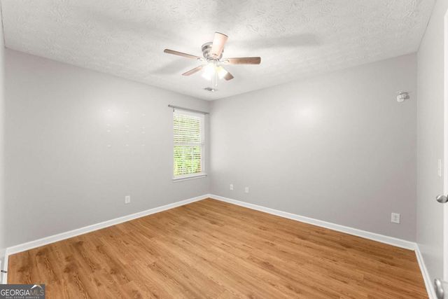 216 Cane Avenue SE, Social Circle, GA 30025
