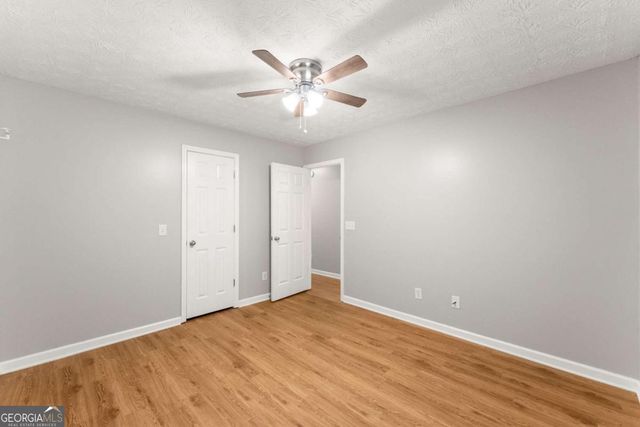 216 Cane Avenue SE, Social Circle, GA 30025