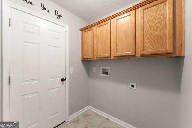 216 Cane Avenue SE, Social Circle, GA 30025
