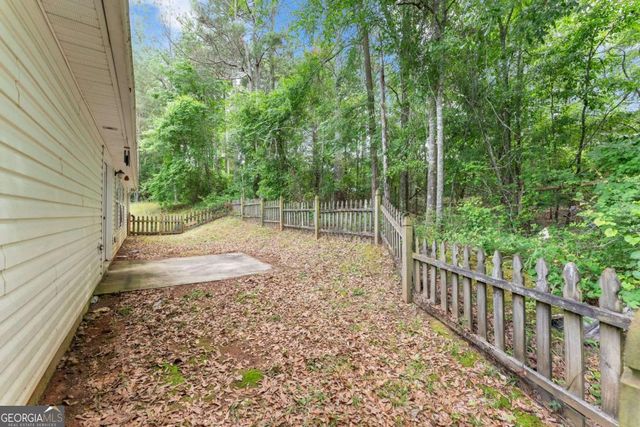 216 Cane Avenue SE, Social Circle, GA 30025