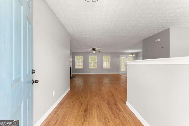 216 Cane Avenue SE, Social Circle, GA 30025