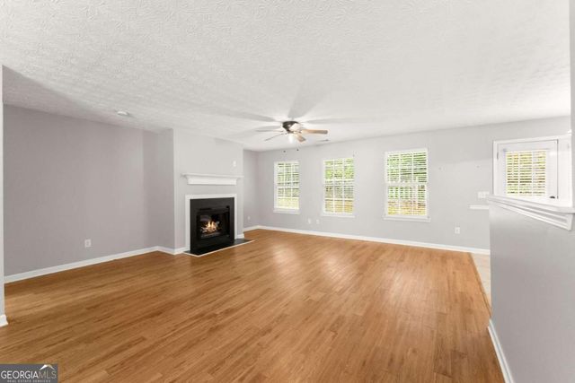 216 Cane Avenue SE, Social Circle, GA 30025