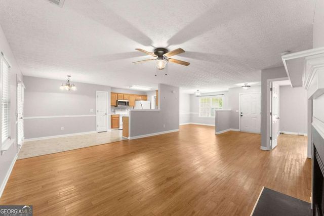 216 Cane Avenue SE, Social Circle, GA 30025