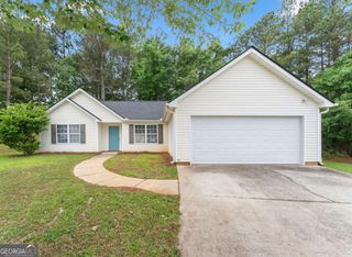 216 Cane Avenue SE, Social Circle, GA 30025