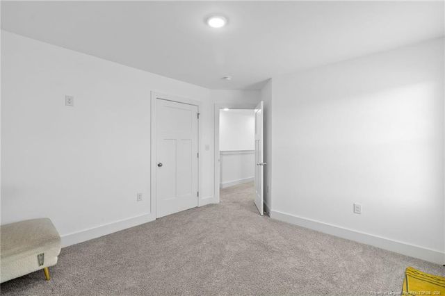 198 Peeler Circle, Raeford, NC 28376