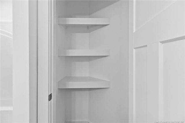 198 Peeler Circle, Raeford, NC 28376