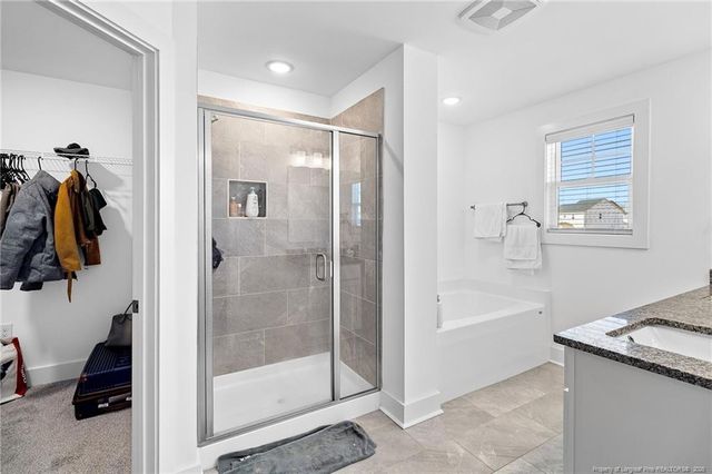 198 Peeler Circle, Raeford, NC 28376