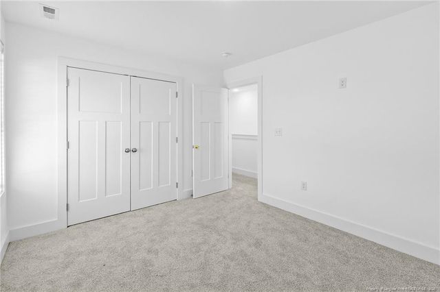 198 Peeler Circle, Raeford, NC 28376