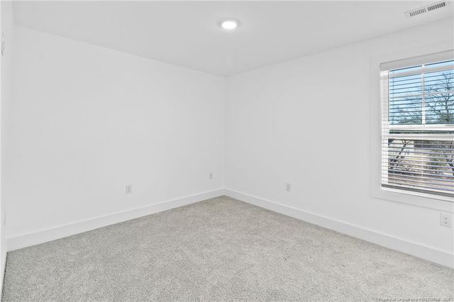 198 Peeler Circle, Raeford, NC 28376