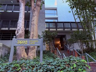 3602 W Estates Lane 319, Rolling Hills Estates, CA 90274