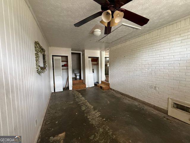 333 Windemere Way, Jonesboro, GA 30238