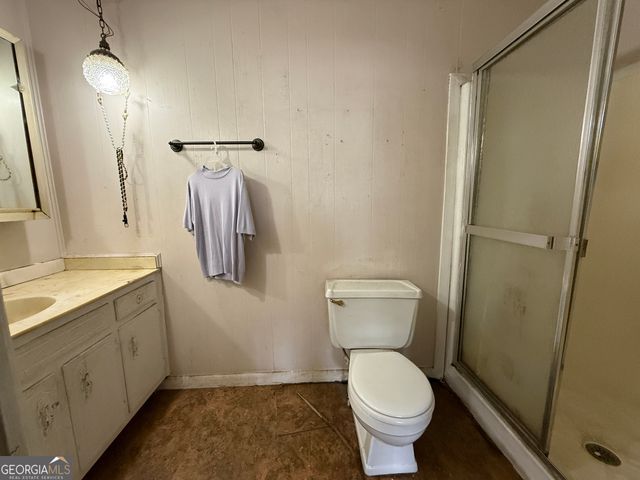333 Windemere Way, Jonesboro, GA 30238