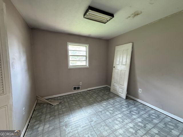 333 Windemere Way, Jonesboro, GA 30238