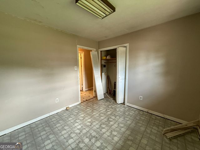 333 Windemere Way, Jonesboro, GA 30238