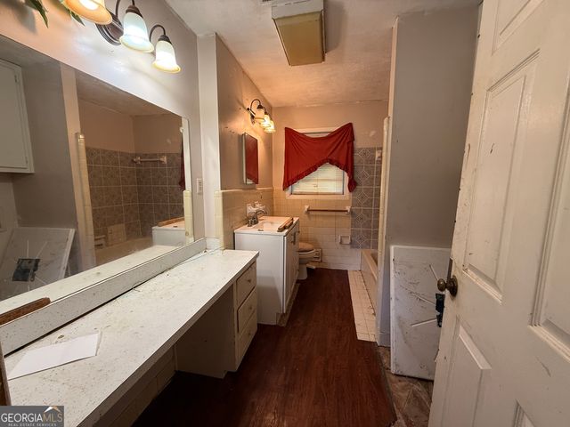 333 Windemere Way, Jonesboro, GA 30238
