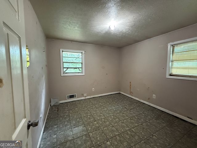 333 Windemere Way, Jonesboro, GA 30238