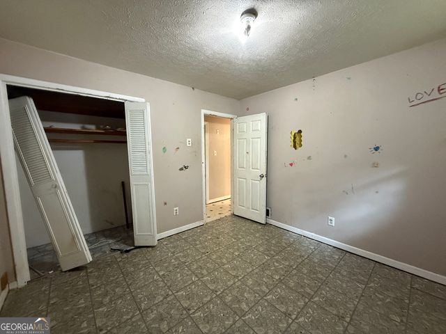 333 Windemere Way, Jonesboro, GA 30238