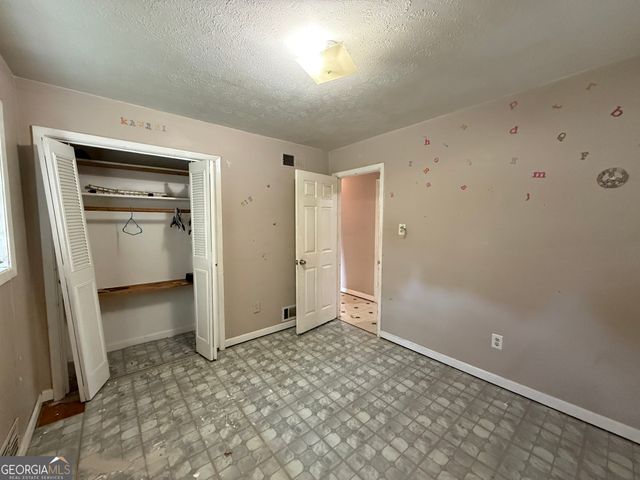 333 Windemere Way, Jonesboro, GA 30238