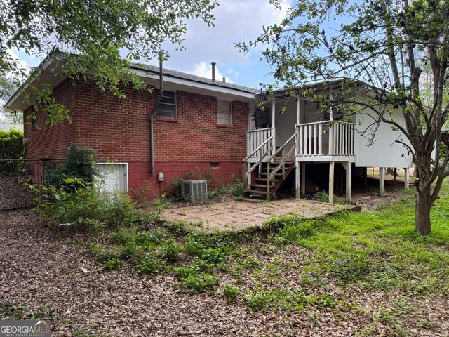 333 Windemere Way, Jonesboro, GA 30238