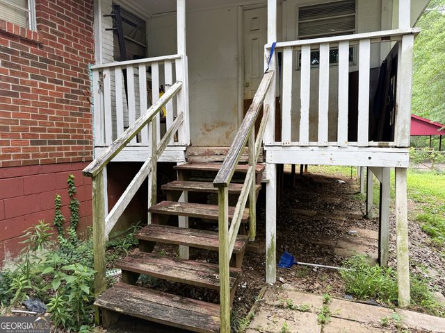 333 Windemere Way, Jonesboro, GA 30238