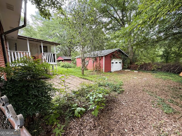333 Windemere Way, Jonesboro, GA 30238