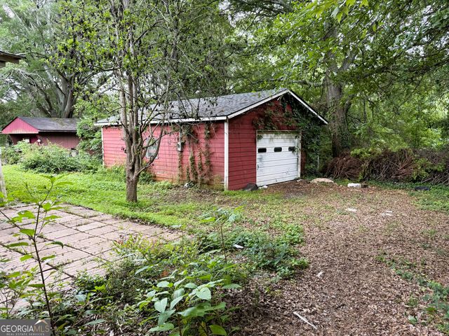 333 Windemere Way, Jonesboro, GA 30238