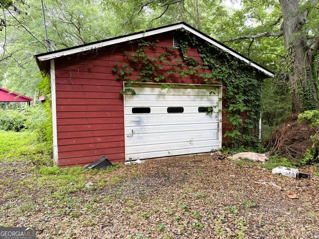 333 Windemere Way, Jonesboro, GA 30238