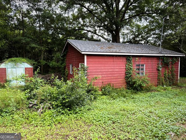 333 Windemere Way, Jonesboro, GA 30238