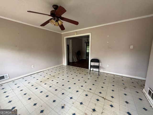 333 Windemere Way, Jonesboro, GA 30238