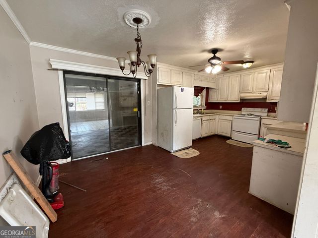 333 Windemere Way, Jonesboro, GA 30238